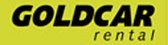 Goldcar-InterRent